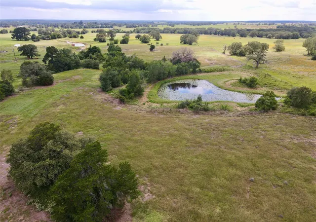 2nd image of 2654 County Road 329, Lincoln, TX 78948 | MLS# 2052039