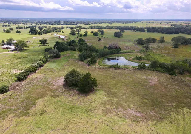 24th image of 2654 County Road 329, Lincoln, TX 78948 | MLS# 2052039