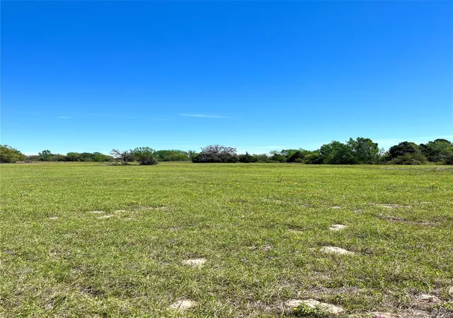 5th image of 2654 County Road 329, Lincoln, TX 78948 | MLS# 2052039