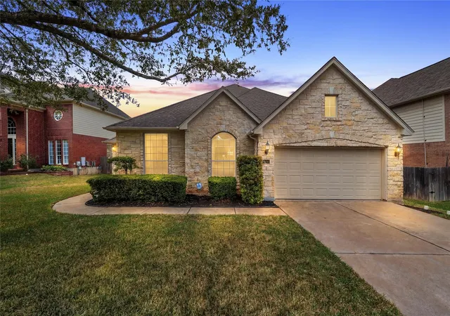 1st image of 15016 Thatcher Dr, Austin, TX 78717 | MLS# 1362310