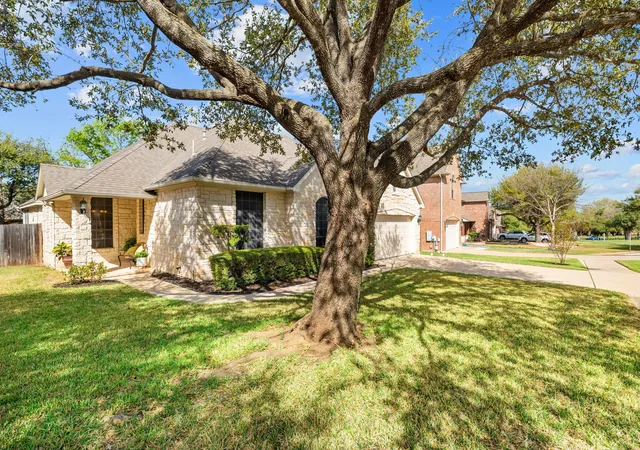 Photo 3 of Single family home for sale at 15016 Thatcher Dr, Austin, TX 78717 | MLS# 1362310 | Listing updated on 2026-03-21
