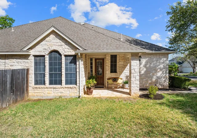 Photo 3 of Single family home for sale at 15016 Thatcher Dr, Austin, TX 78717 | MLS# 1362310 | Listing updated on 2026-10-09