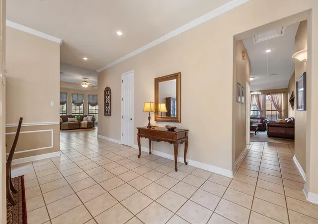 Photo 4 of Single family home for sale at 15016 Thatcher Dr, Austin, TX 78717 | MLS# 1362310 | Listing updated on 2026-10-09