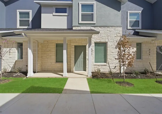 1st image of 500 Municipal Dr #302, Leander, TX 78641 | MLS# 1922780