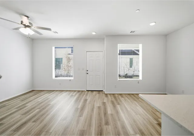 4th image of 500 Municipal Dr #302, Leander, TX 78641 | MLS# 1922780