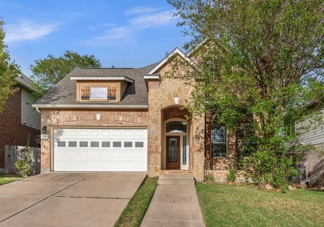 1st image of 1008 Walsh Hill Trl, Cedar Park, TX 78613 | MLS# 8017997