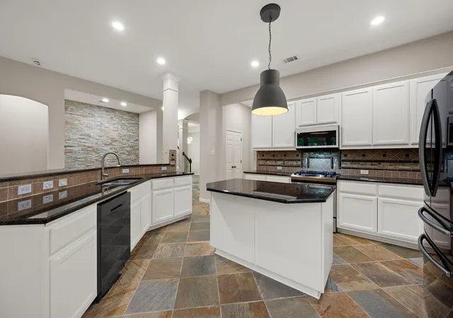4th image of 1008 Walsh Hill Trl, Cedar Park, TX 78613 | MLS# 8017997
