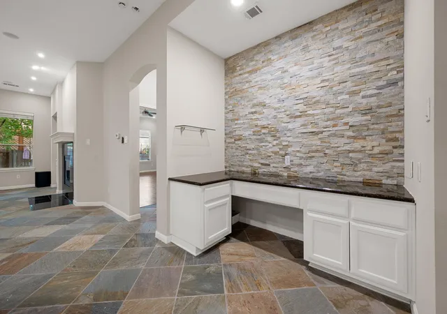 5th image of 1008 Walsh Hill Trl, Cedar Park, TX 78613 | MLS# 8017997