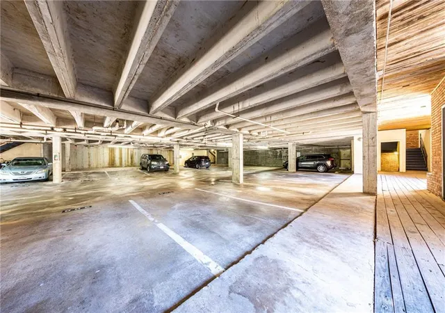 2nd image of 3001 Cedar St, Austin, TX 78705