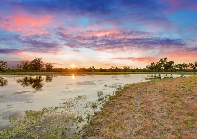 1st image of 762 Karisch Rd, Giddings, TX 78942 | MLS# 9043176