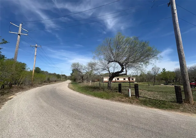 Homes for sale in Lockhart, TX | 1285 Burdette Wells Rd, Lockhart, TX 78644 | MLS# 4661123