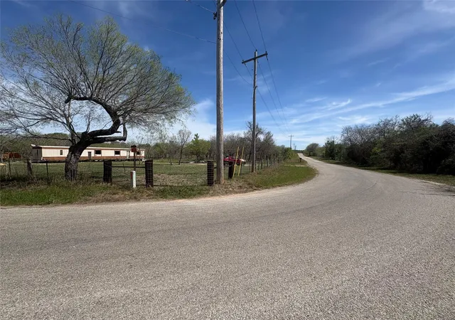 Homes for sale in Lockhart, TX | 1285 Burdette Wells Rd, Lockhart, TX 78644 | MLS# 4661123