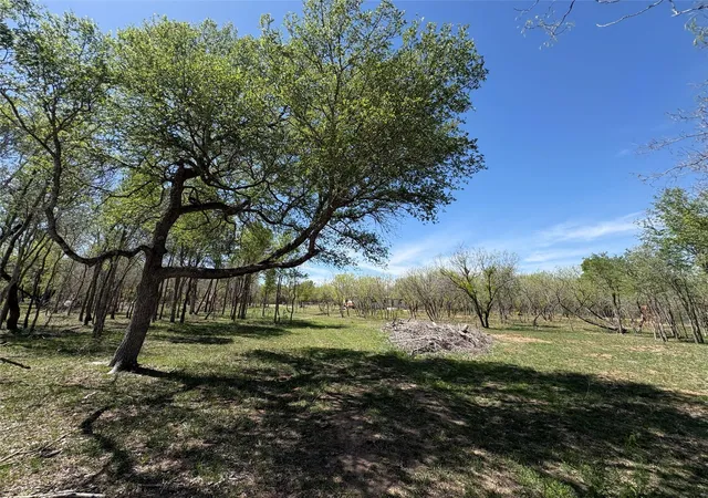 Homes for sale in Lockhart, TX | 1285 Burdette Wells Rd, Lockhart, TX 78644 | MLS# 4661123