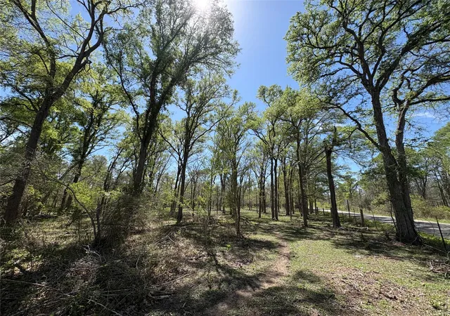 Homes for sale in Lockhart, TX | 1285 Burdette Wells Rd, Lockhart, TX 78644 | MLS# 4661123