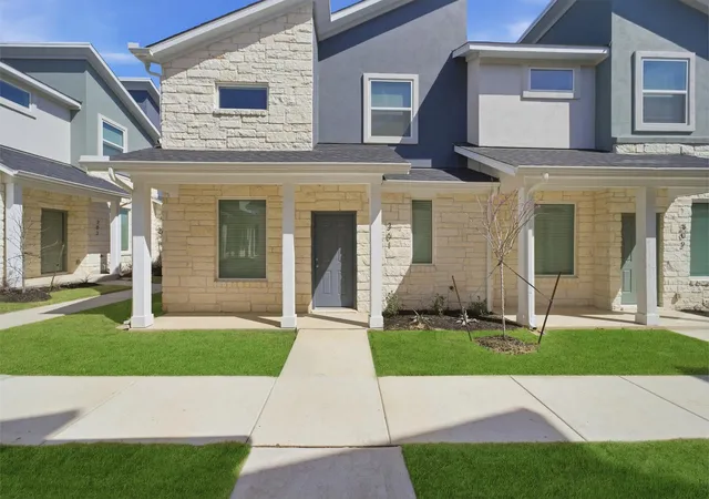 1st image of 500 Municipal Dr #301, Leander, TX 78641 | MLS# 5090582