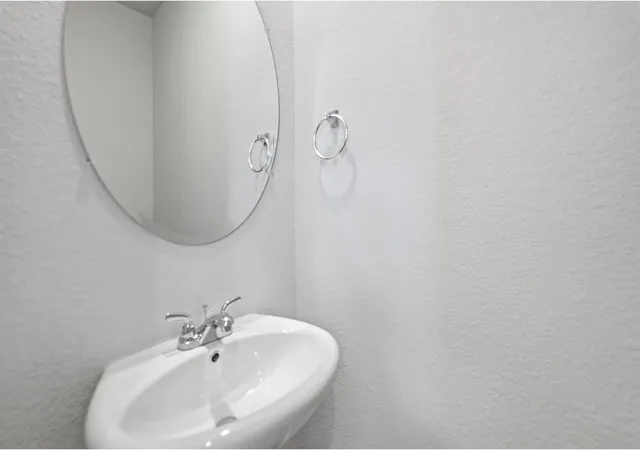 30th image of 500 Municipal Dr #301, Leander, TX 78641 | MLS# 5090582