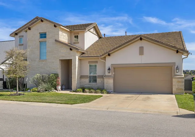 1st image of 2000 Mazarro Dr #25, Leander, TX 78641 | MLS# 4993465