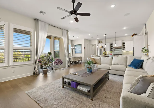 3rd image of 2000 Mazarro Dr, Leander, TX 78641