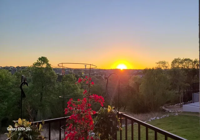 2nd image of 2000 Mazarro Dr, Leander, TX 78641
