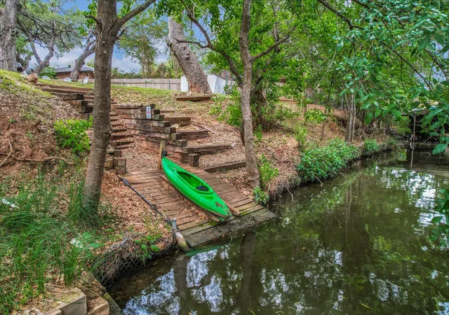 1st image of 5307 Shady Oaks Cir, Kingsland, TX 78639 | MLS# 5020769
