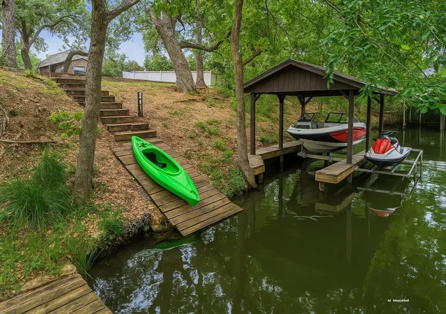 Homes for sale in Kingsland, TX | 5307 Shady Oaks Cir, Kingsland, TX 78639 | MLS# 5020769