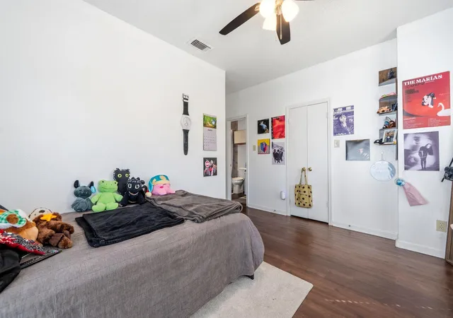 4th image of 912 W 22Nd St #305, Austin, TX 78705 | MLS# 7032144