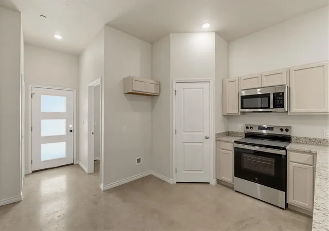 5th image of 406 W Avenue C, Copperas Cove, TX 76522 | MLS# 7433030