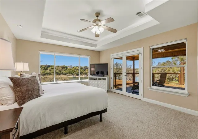 Homes for sale in Spicewood, TX | 25207 Lake View Dr, Spicewood, TX 78669 | MLS# 6390644