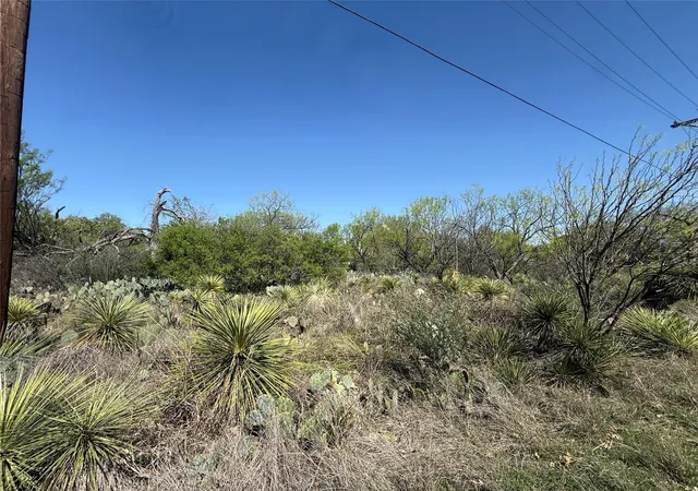 Homes for sale in Granite Shoals, TX | Lots 574, 575 Driftwood Dr, Granite Shoals, TX 78654 | MLS# 1189094