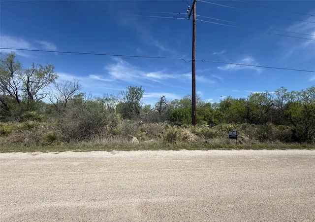 Photo 3 of Land for sale at Lots 574 575 Driftwood Dr, Granite Shoals, TX 78654 | MLS# 1189094 | Listing updated on 2026-08-18