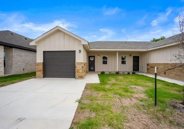 Homes for sale in Copperas Cove, TX | 410 W Avenue C, Copperas Cove, TX 76522 | MLS# 4961516