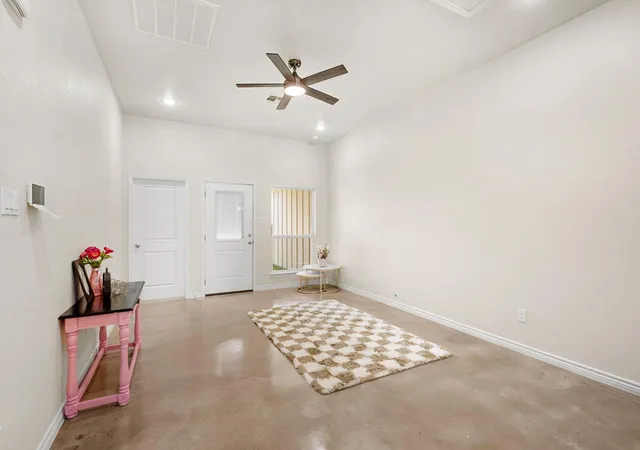 Homes for sale in Copperas Cove, TX | 410 W Avenue C, Copperas Cove, TX 76522 | MLS# 4961516