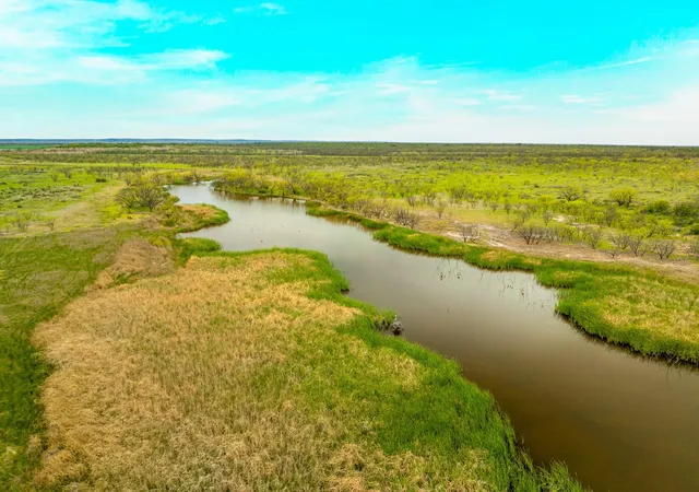 Photo 1 of Land for sale at 117 Private Rd 541, Lohn, TX 76852 | MLS# 3661825 | Listing updated on 2026-06-28