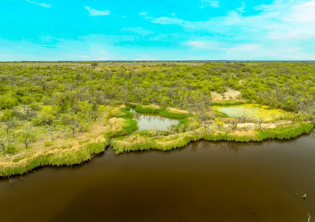 Photo 2 of Land for sale at 117 Private Rd 541, Lohn, TX 76852 | MLS# 3661825 | Listing updated on 2026-06-28