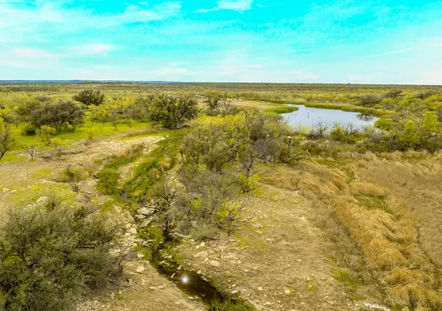 Photo 2 of House for sale at 117 Private Rd 541, Lohn, TX 76852 | MLS# 3661825 | Listing updated on 2026-06-28