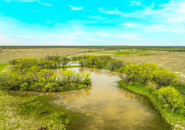 Photo 40 of Land for sale at 117 Private Rd 541, Lohn, TX 76852 | MLS# 3661825 | Listing updated on 2026-06-28