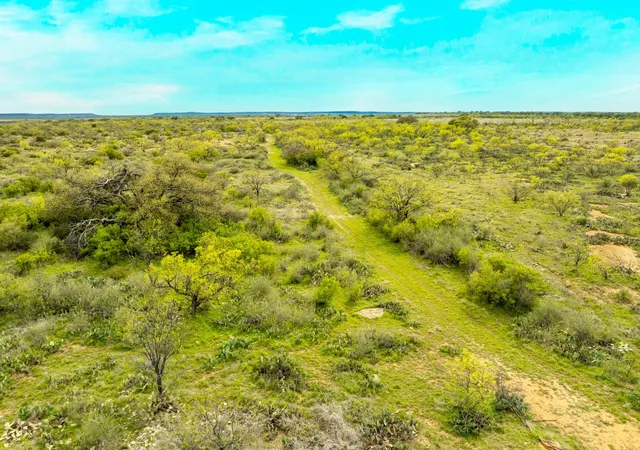Photo 3 of House for sale at 117 Private Rd 541, Lohn, TX 76852 | MLS# 3661825 | Listing updated on 2026-06-28