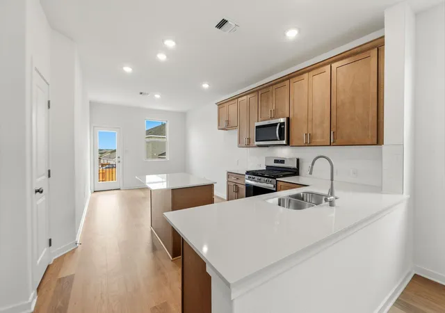 3rd image of 216 Cogitare Ln, San Marcos, TX 78666 | MLS# 5160841