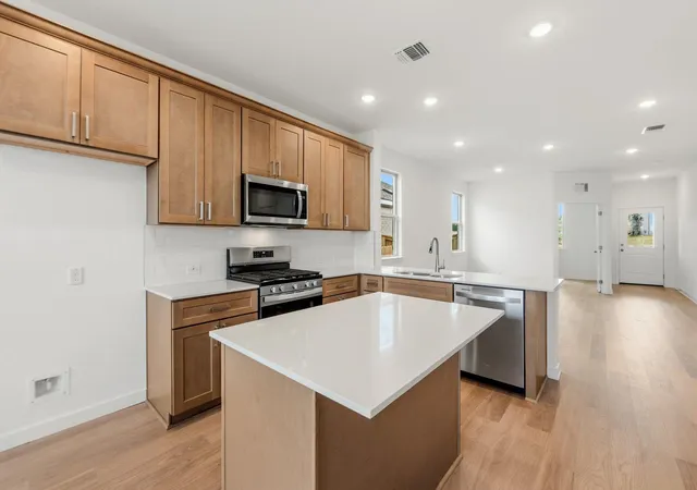 4th image of 216 Cogitare Ln, San Marcos, TX 78666 | MLS# 5160841