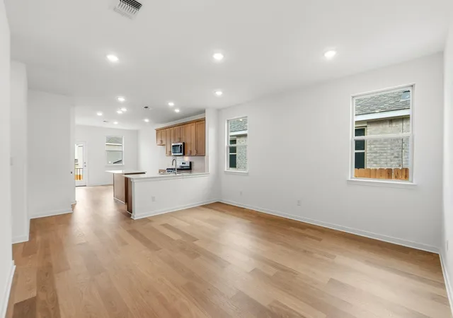 5th image of 216 Cogitare Ln, San Marcos, TX 78666 | MLS# 5160841