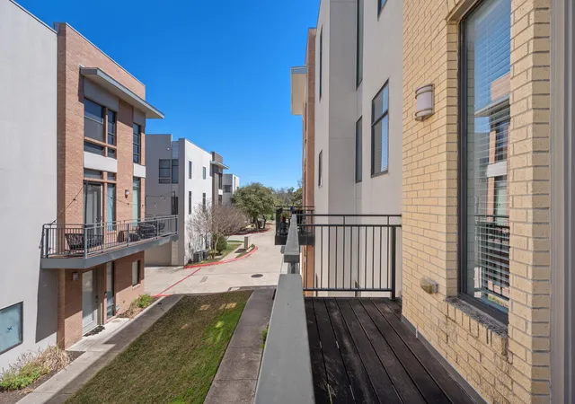 2nd image of 6000 S Congress Ave, Austin, TX 78745