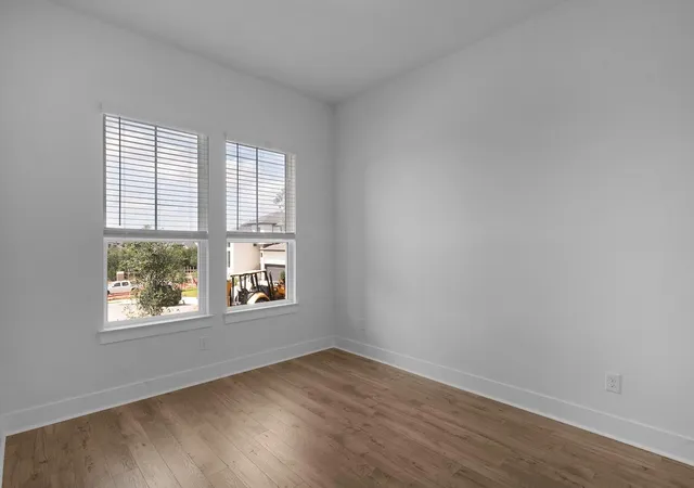 Photo 4 of Single family home for sale at 117 Beautiful Wisdom Ct, Georgetown, TX 78628 | MLS# 7493381 | Listing updated on 2026-09-27