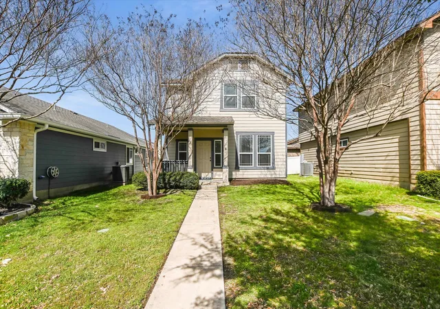 19th image of 18418 Mammoth Cave Blvd, Pflugerville, TX 78660 | MLS# 5826418