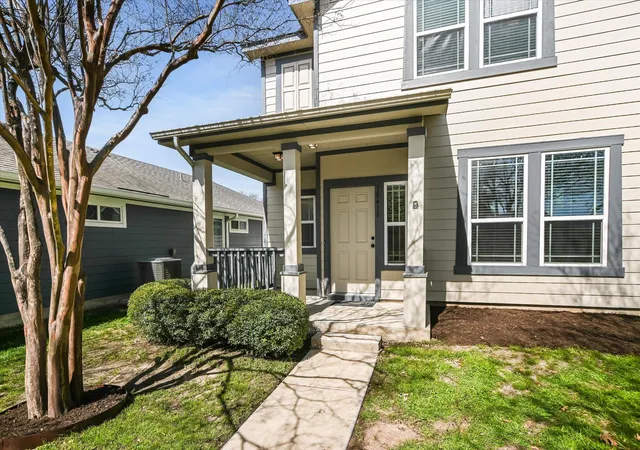 1st image of 18418 Mammoth Cave Blvd, Pflugerville, TX 78660 | MLS# 5826418
