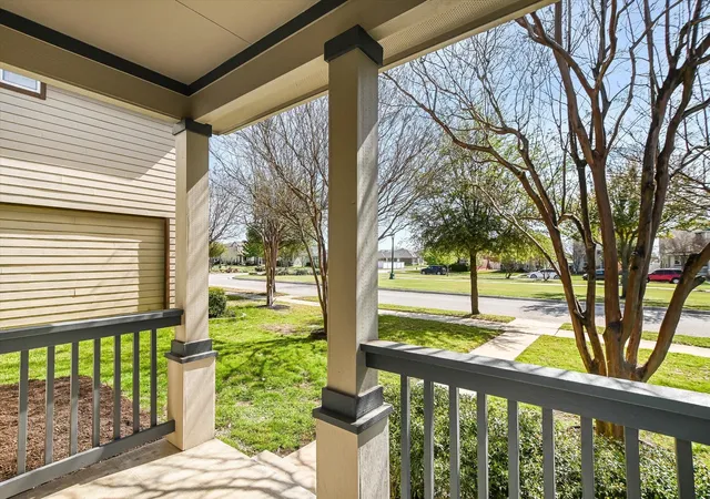 2nd image of 18418 Mammoth Cave Blvd, Pflugerville, TX 78660 | MLS# 5826418