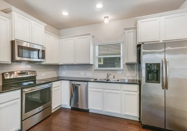 4th image of 18418 Mammoth Cave Blvd, Pflugerville, TX 78660 | MLS# 5826418