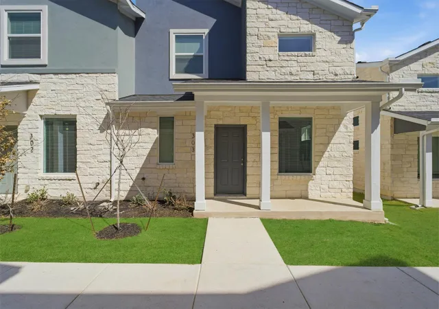 1st image of 500 Municipal Dr #303, Leander, TX 78641 | MLS# 5952302