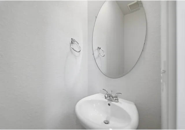 32nd image of 500 Municipal Dr #303, Leander, TX 78641 | MLS# 5952302