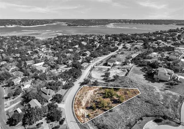3rd image of 5001 Weletka Dr, Austin, TX 78734 | MLS# 5674392