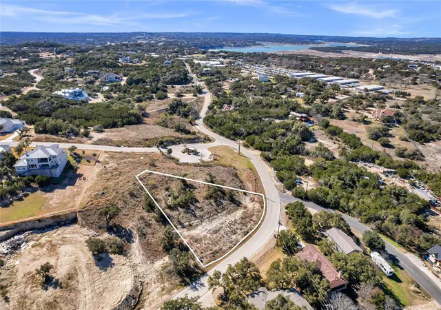 4th image of 5001 Weletka Dr, Austin, TX 78734 | MLS# 5674392